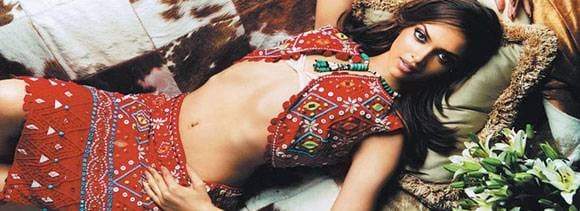  pilate workout for figure like deepika and zarine