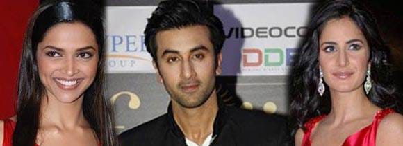  rishi kapoor happy on ranbir kapoor love story
