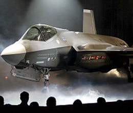 china cyber attacks on us missile system 