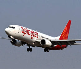 now you can get favourite seat in air journey