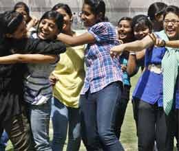 cbse class 10th results declared