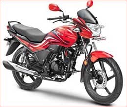 hero to launch two new bikes