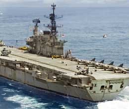 army on brahmaputra wave