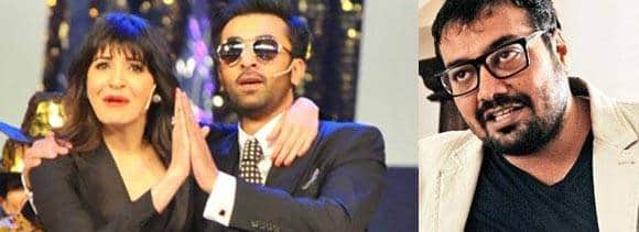 do u want to be an actor or actress? read this news