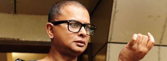 a story define the nature of rituparno ghosh 