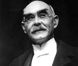 rudyard kipling admitted to plagiarism in the jungle book