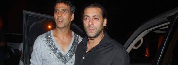 after shahrukh akshay and salman go for surgery 