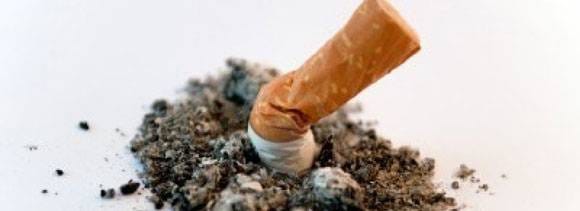  cigarette chemicals found in pesticides cleaners