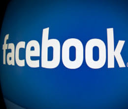 posted wife oscene pics on facebook