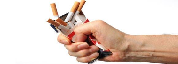 tobacco in various forms can harm body in various ways