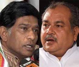 ajit jogi will file defamation case against tomar