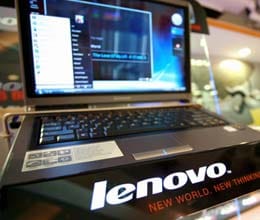 chinese companies will buy world
