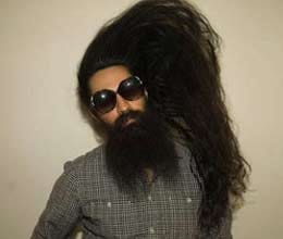 virgin hair for sale