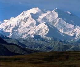 premlata becomes the first Indian woman to complete 7 Summits