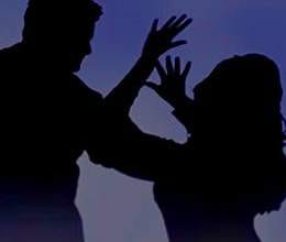 friends abducted couple in allahabad
