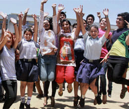 HRD ministry to provide funds to needy Class 10, 12 passouts