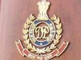 'Delhi police should be responsible for illegal construction'