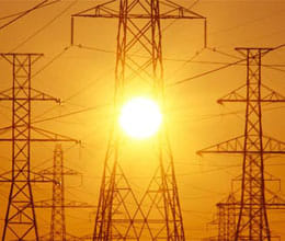 hike in electricity charges