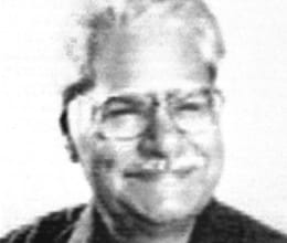 rakesh wats poems
