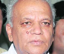 it industry opposed appointment of aged minister for it sector