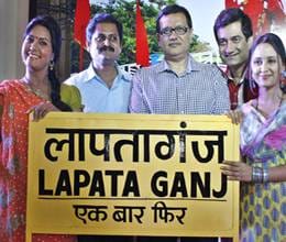 Uttarakhand disaster also dominated serials 