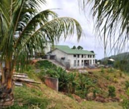 somalia pirates seychelles jail 