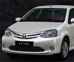 toyota will launch etios hybrid