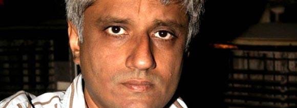 vikram bhatt wants make two new type film