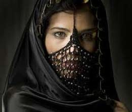 Kuwait man demands forensic test to confirm wife’s virginity