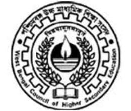 west bengal board 12th result