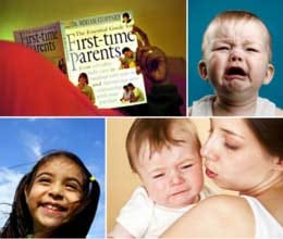 childcare industry have billion dollar turnover