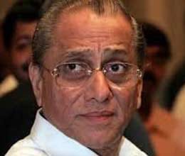 dalmiya says bcci in an embarrassing situation