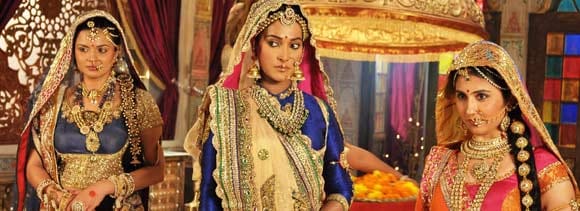 exclusive interview of jewellery and dress designer nirusha