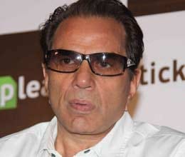 actor dharmendra shocked for vindu dara arrested