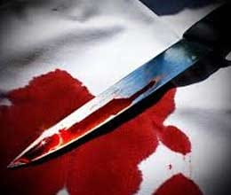 man arrested after he tried to sell a freshly cut penis