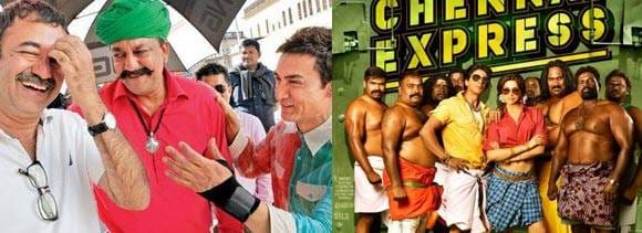 know about new formula how to enter 100 crore club