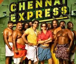 raj thackeray mns will not derail chennai express