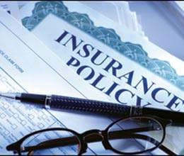 urgent insurance payment for teachers