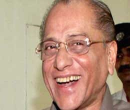 dalmiya try to clean up ipl