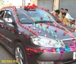 road rage in shahjahanpur