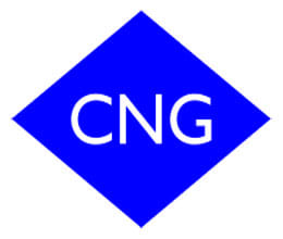 cng for 6 cities in up