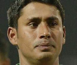 ashraful suspended on the allegations of match fixing in bpl