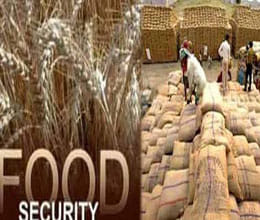 up and bihar will get more benefit from food security
