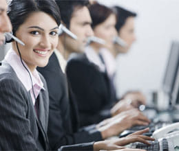 Google, Infosys using internships to hire talent