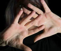 gang rape with two sisters