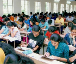 in up board result fail in hindi