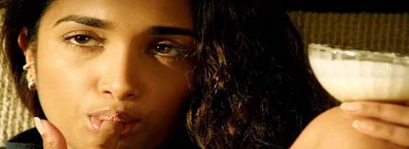 3 Stories open after jiah khan death 