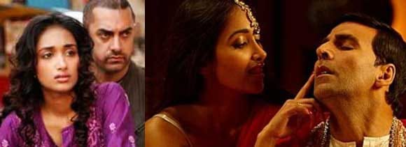 bollywood twitter reactions to Jiah Khan's death