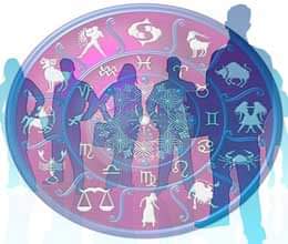 know your future by phone