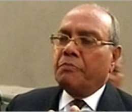 advocate general bimal chatterjee's 'beautiful lady' remark sparks controversy 